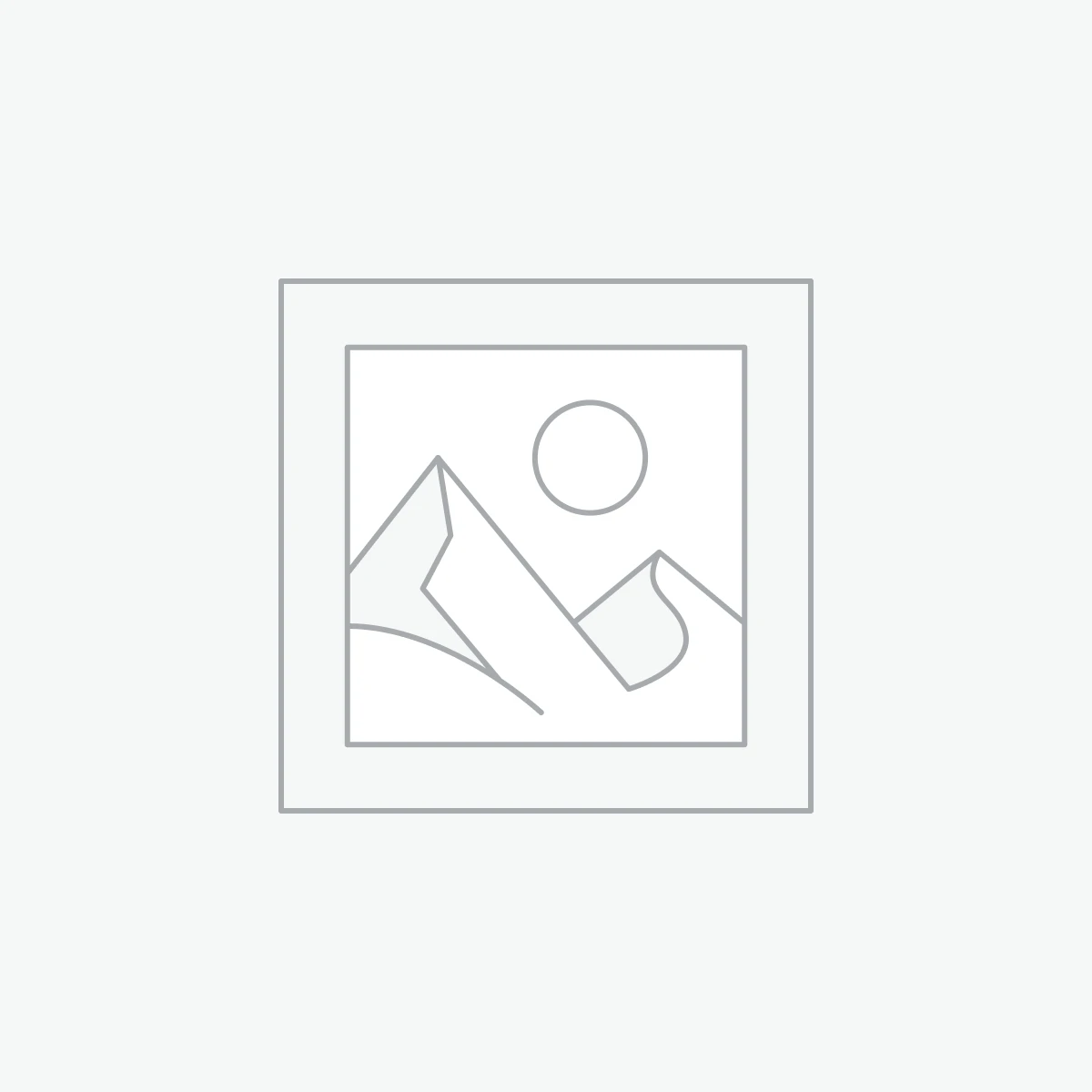 Surprise Halloweenie Ghost | Crochet Pattern Halloweenie | Halloween Decor | Halloween Ghost